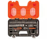 Socket Set