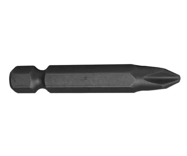 Screwdriver Bits