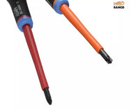Screwdriver Set - imagen 2