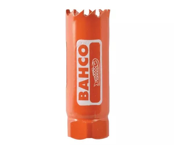  Bi-Metal Variable Pitch Holesaw