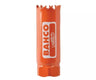  Bi-Metal Variable Pitch Holesaw