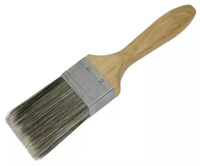 Synthetic Paint Brush