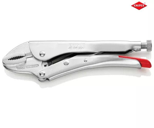 Universal Grip Pliers - imagen 5