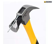 Claw Hammer Fibreglass Shaft - imagen 4