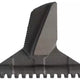 Bahco 9073 P-1 Spare Jaw Only