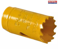 Bi-Metal Cobalt Holesaw  - imagen 2