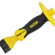 Stanley FatMax® Masons Chisel With Guard 45mm (1.3/4in)