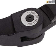 Adjustable Gorilla Bar - imagen 6