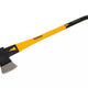 Roughneck Felling Axe Fibreglass Handle 2.3kg (5 lb)
