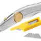 Stanley FatMax® Retractable Knife