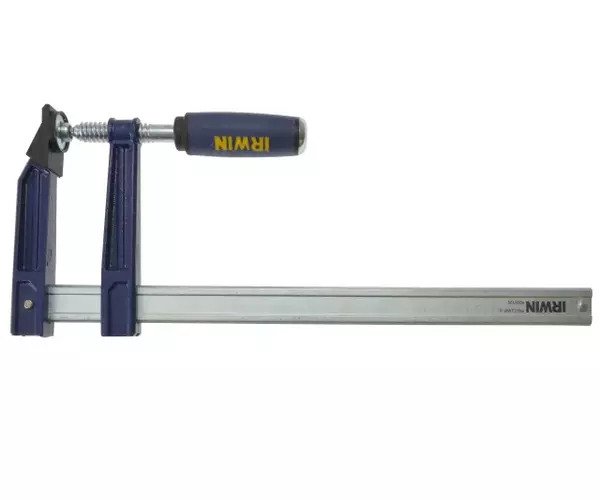 Professional Speed Clamp