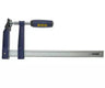 Professional Speed Clamp