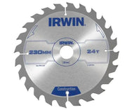  Circular Saw Blade 