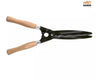 Hedge Shears