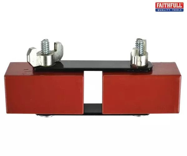 Welding Magnet Clamp Adjustable