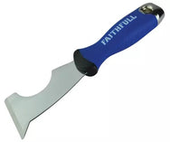 Soft Grip Decorator's