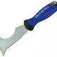 Faithfull Soft Grip Decorator's 4-in-1 Tool