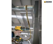  Single Tool Lanyard - imagen 5