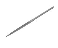  Knife Needle 