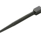 Faithfull Square Head Nail Punch 4mm (5/32in)