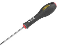 Screwdriver Parallel Tip