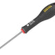 Stanley FatMax® Screwdriver Parallel Tip 3.5 x 75mm