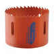 Bahco 3830-67-C Bi-Metal Variable Pitch Holesaw 67mm