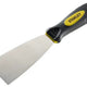 Stanley DYNAGRIP™ Filling Knife 50mm