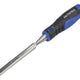 Faithfull Soft Grip Bevel Edge Chisel 13mm (1/2in)