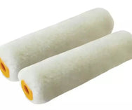 Mini Mohair Gloss Sleeve