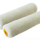 Stanley Mini Mohair Gloss Sleeve 100mm (4in) (Pack 2)