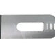 Stanley Iron for 9.1/2G & 220G Planes