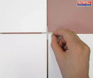 Tile Spacer  - imagen 2