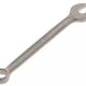 Bahco Combination Spanner 15mm