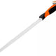 Bahco ERGO™ Filemaster Half-Round 250mm (10in)