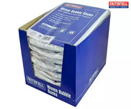  Woven White Rubble Sacks - imagen 2