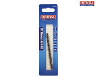 Standard Masonry Drill Bit  - imagen 2