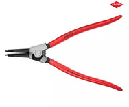  Circlip Pliers - imagen 3