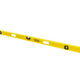 Stanley FatMax® I-Beam Level 3 Vial 180cm