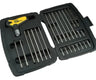 Handle Ratchet Power Key Set