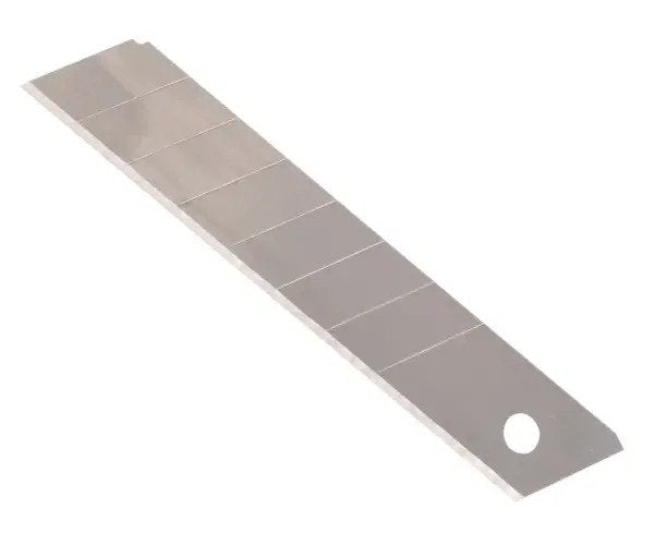  Snap-Off Blades 