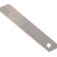 Faithfull Snap-Off Blades 18mm (Pack 10)