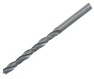Drill Bit