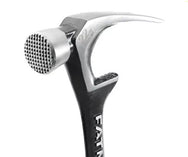  Demolition Hammer