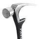 Stanley FatMax® Demolition Hammer