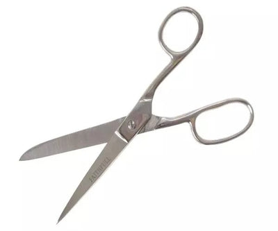  Sewing Scissors