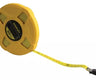 Closed Case Fibreglass Long Tape