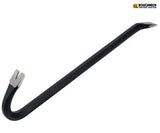  Wrecking Bar 