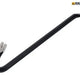 Roughneck Wrecking Bar 450mm (18in)
