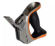  Handsaw System Handle